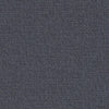 Slogan # 947 Iron by Maxwell Designer Fabric