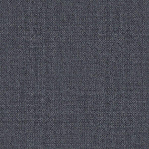 Slogan # 947 Iron by Maxwell Designer Fabric