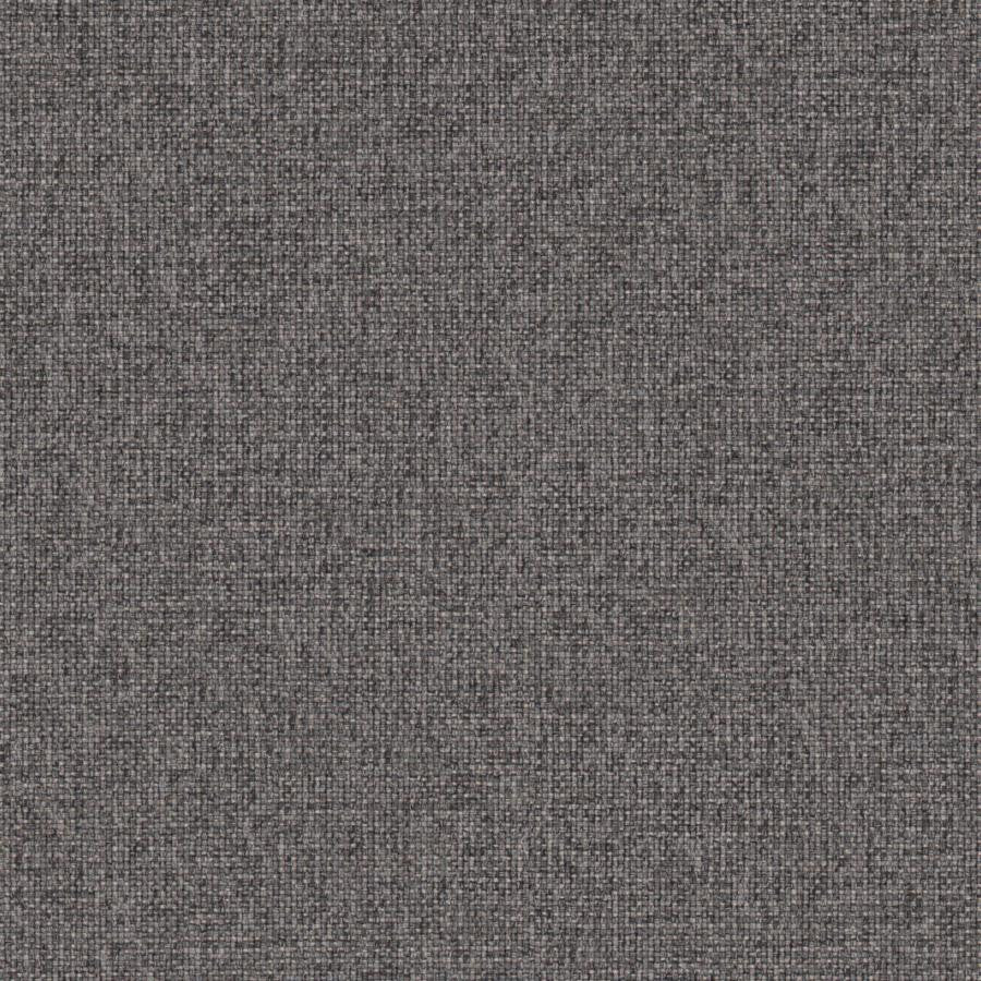 Slogan # 950 Slate by Maxwell Designer Fabric Performance Textures V 100% POLYESTER CHINA 57" - Swanky Fabrics -