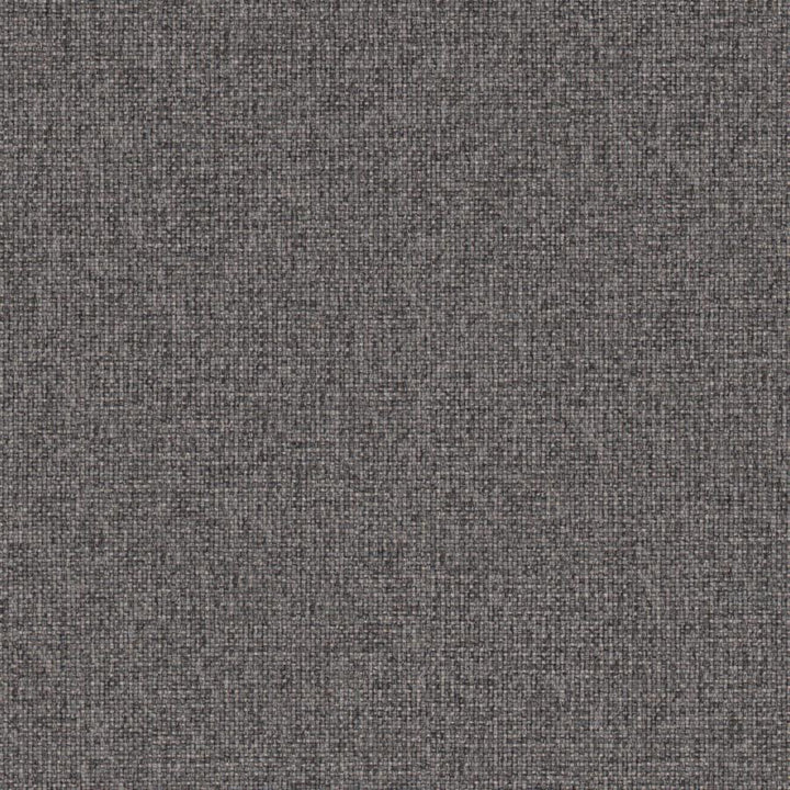 Slogan # 950 Slate by Maxwell Designer Fabric Performance Textures V 100% POLYESTER CHINA 57" - Swanky Fabrics -
