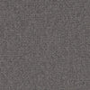 Slogan # 950 Slate by Maxwell Designer Fabric