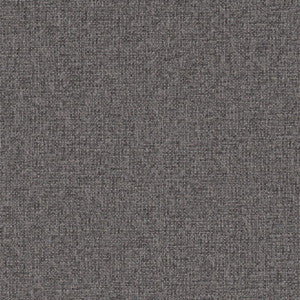 Slogan # 950 Slate by Maxwell Designer Fabric