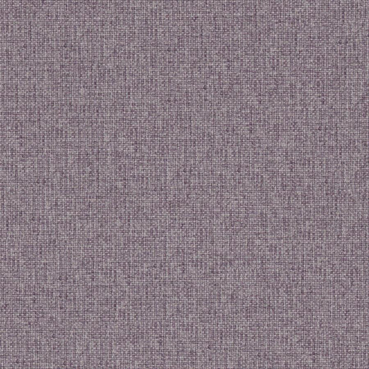 Slogan # 953 Sparrow by Maxwell Designer Fabric Performance Textures V 100% POLYESTER CHINA 57" - Swanky Fabrics -