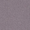 Slogan # 953 Sparrow by Maxwell Designer Fabric