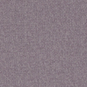 Slogan # 953 Sparrow by Maxwell Designer Fabric