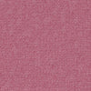 Slogan # 960 Baroque by Maxwell Designer Fabric