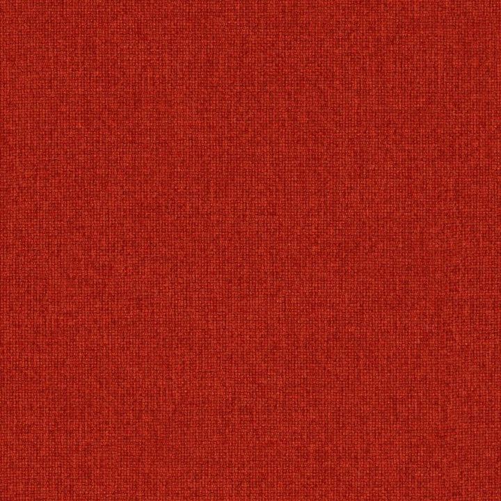 Slogan # 967 Fiesta by Maxwell Designer Fabric Performance Textures V 100% POLYESTER CHINA 57" - Swanky Fabrics -