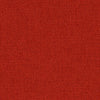 Slogan # 967 Fiesta by Maxwell Designer Fabric
