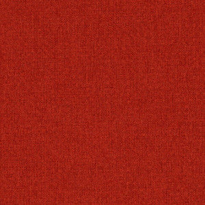 Slogan # 967 Fiesta by Maxwell Designer Fabric