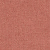 Slogan # 969 Coral by Maxwell Designer Fabric