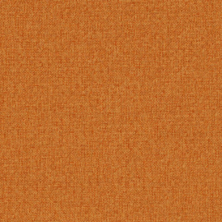 Slogan # 972 Tiger by Maxwell Designer Fabric Performance Textures V 100% POLYESTER CHINA 57" - Swanky Fabrics -