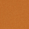 Slogan # 972 Tiger by Maxwell Designer Fabric