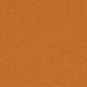Slogan # 972 Tiger by Maxwell Designer Fabric