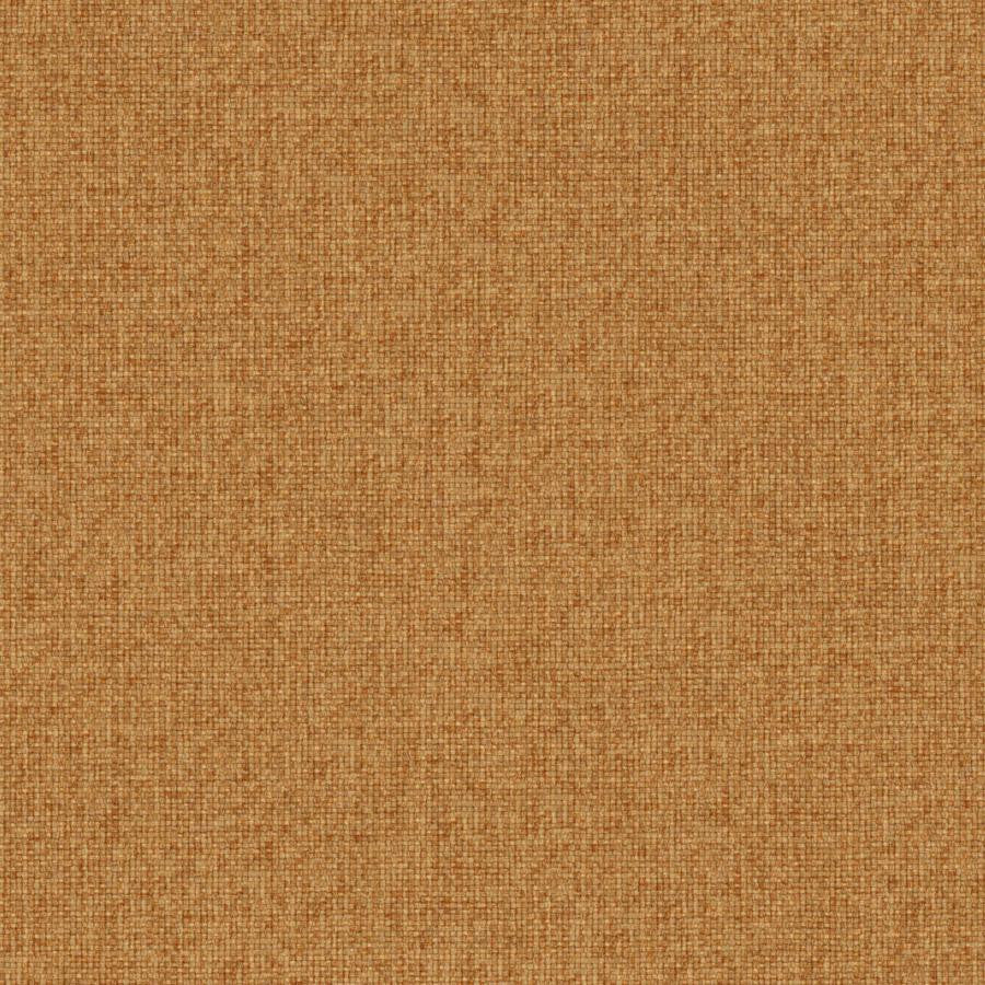 Slogan # 975 Nugget by Maxwell Designer Fabric Performance Textures V 100% POLYESTER CHINA 57" - Swanky Fabrics -
