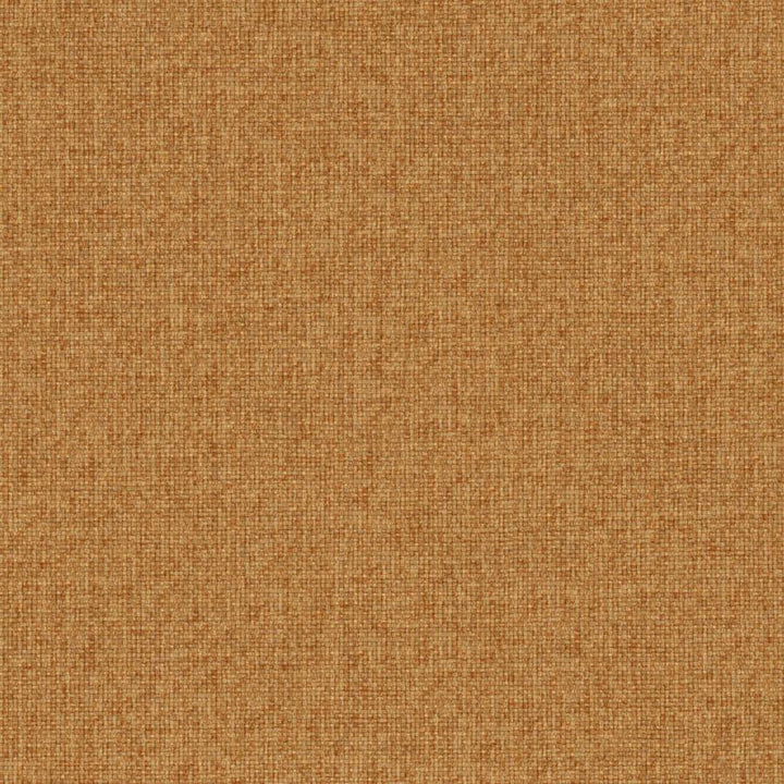 Slogan # 975 Nugget by Maxwell Designer Fabric Performance Textures V 100% POLYESTER CHINA 57" - Swanky Fabrics -