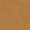 Slogan # 975 Nugget by Maxwell Designer Fabric