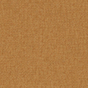 Slogan # 975 Nugget by Maxwell Designer Fabric