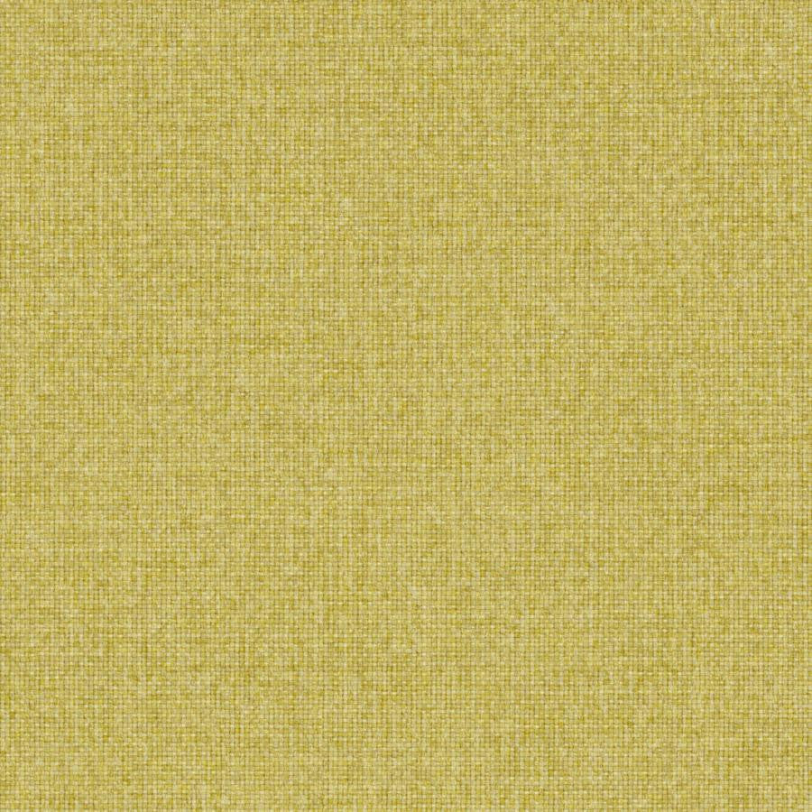 Slogan # 980 Mimosa by Maxwell Designer Fabric Performance Textures V 100% POLYESTER CHINA 57" - Swanky Fabrics -