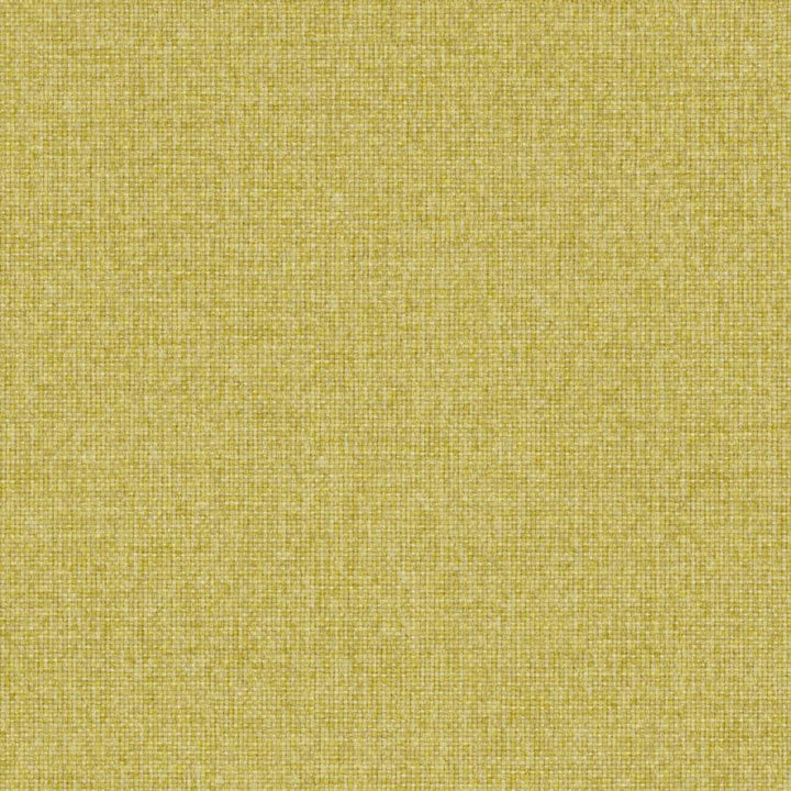 Slogan # 980 Mimosa by Maxwell Designer Fabric Performance Textures V 100% POLYESTER CHINA 57" - Swanky Fabrics -
