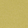 Slogan # 980 Mimosa by Maxwell Designer Fabric