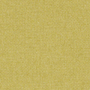 Slogan # 980 Mimosa by Maxwell Designer Fabric