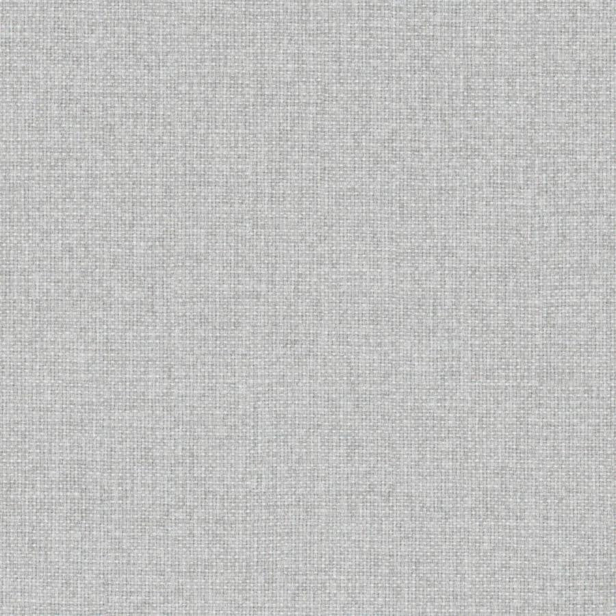 Slogan # 982 Birch by Maxwell Designer Fabric Performance Textures V 100% POLYESTER CHINA 57" - Swanky Fabrics -