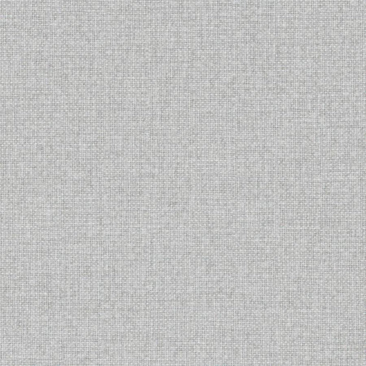 Slogan # 982 Birch by Maxwell Designer Fabric Performance Textures V 100% POLYESTER CHINA 57" - Swanky Fabrics -