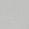 Slogan # 982 Birch by Maxwell Designer Fabric