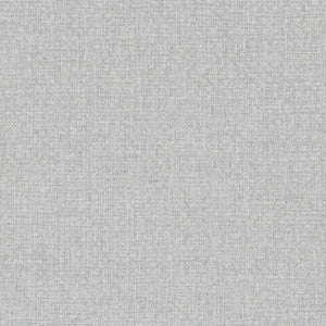 Slogan # 982 Birch by Maxwell Designer Fabric