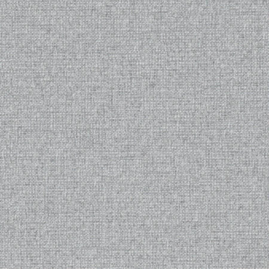 Slogan # 984 Frost by Maxwell Designer Fabric Performance Textures V 100% POLYESTER CHINA 57" - Swanky Fabrics -