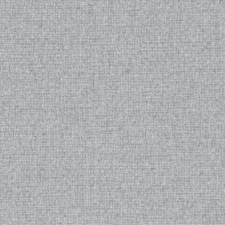 Slogan # 984 Frost by Maxwell Designer Fabric Performance Textures V 100% POLYESTER CHINA 57" - Swanky Fabrics -