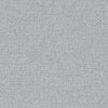 Slogan # 984 Frost by Maxwell Designer Fabric