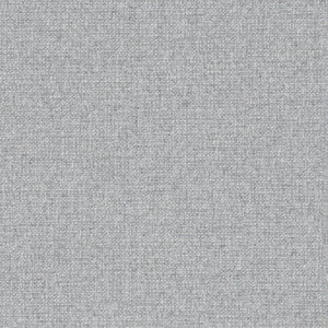 Slogan # 984 Frost by Maxwell Designer Fabric