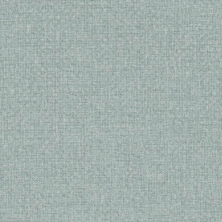 Slogan # 988 Antarctica by Maxwell Designer Fabric Performance Textures V 100% POLYESTER CHINA 57" - Swanky Fabrics -