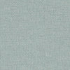 Slogan # 988 Antarctica by Maxwell Designer Fabric