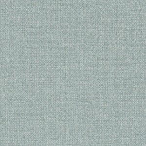 Slogan # 988 Antarctica by Maxwell Designer Fabric