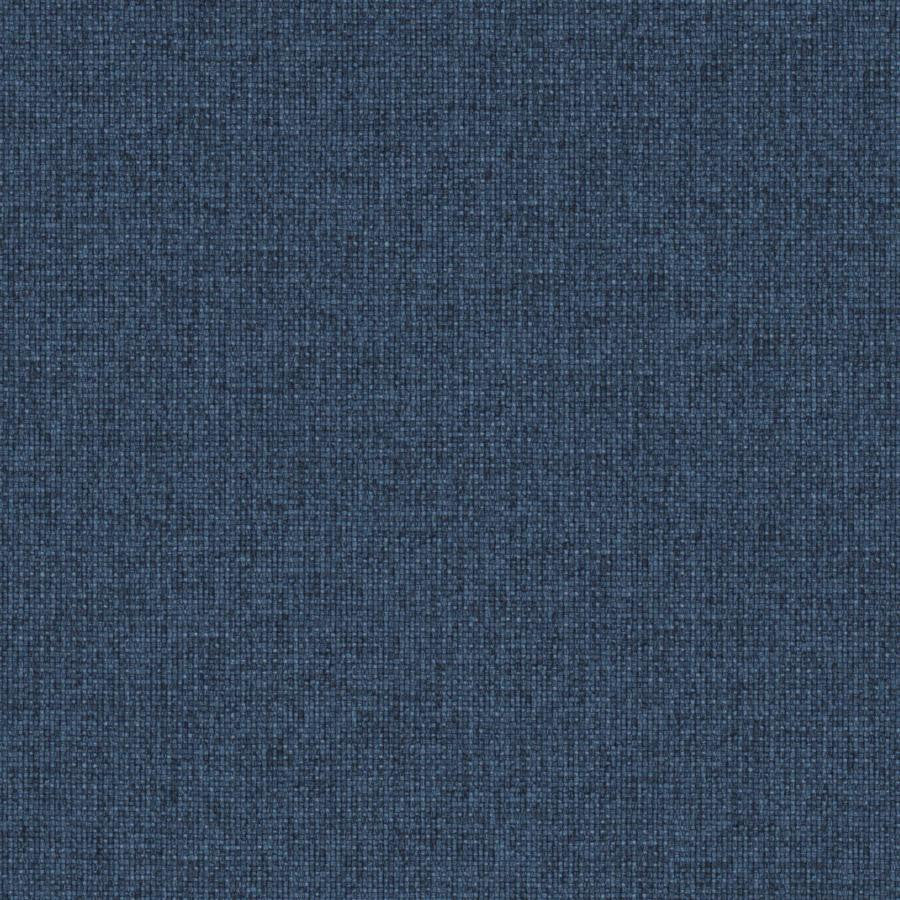 Slogan # 998 Atlantic by Maxwell Designer Fabric Performance Textures V 100% POLYESTER CHINA 57" - Swanky Fabrics -