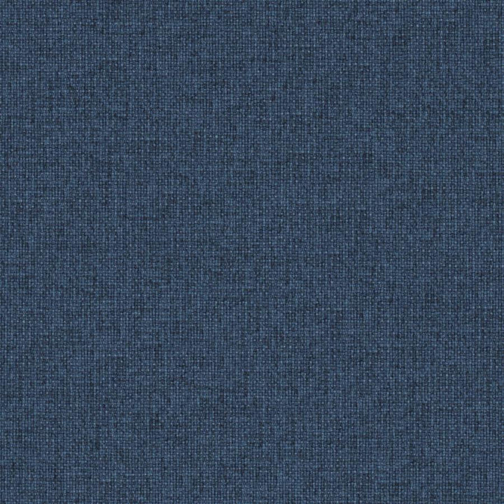 Slogan # 998 Atlantic by Maxwell Designer Fabric Performance Textures V 100% POLYESTER CHINA 57" - Swanky Fabrics -