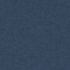 Slogan # 998 Atlantic by Maxwell Designer Fabric