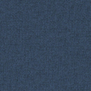 Slogan # 998 Atlantic by Maxwell Designer Fabric