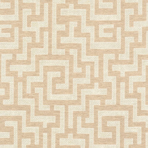 Soapstone 1 Wheat by Marcus William Designer Fabric
