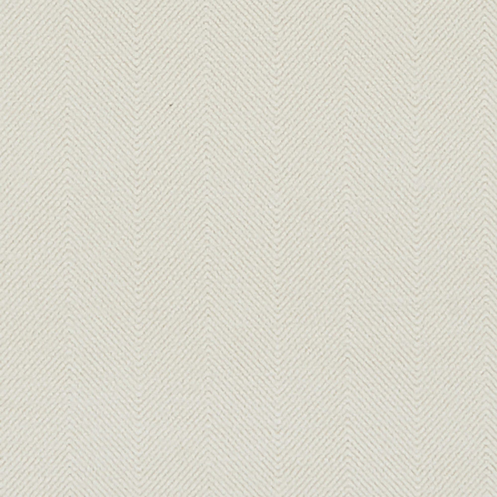 SOAR 31J8391 by JF Designer Fabric Color Concepts Driftwood Inside Out 100% Polyester United States  Horizontal: 2.75 and Vertical: 1.5 54  - Swanky Fabrics -