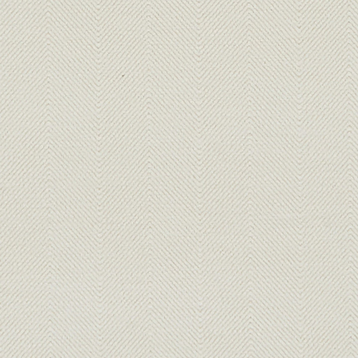 SOAR 31J8391 by JF Designer Fabric Color Concepts Driftwood Inside Out 100% Polyester United States  Horizontal: 2.75 and Vertical: 1.5 54  - Swanky Fabrics -