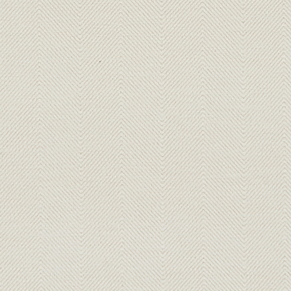 Soar 31J8391 by JF Designer Fabric Color Concepts Driftwood Inside Out 100% Polyester United States 60000 Horizontal: 2.75 and Vertical: 1.5 54 - Swanky Fabrics -