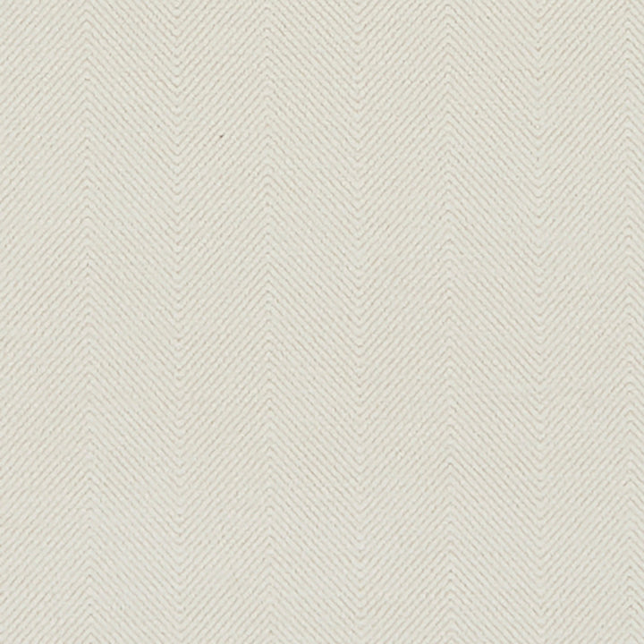 Soar 31J8391 by JF Designer Fabric Color Concepts Driftwood Inside Out 100% Polyester United States 60000 Horizontal: 2.75 and Vertical: 1.5 54 - Swanky Fabrics -