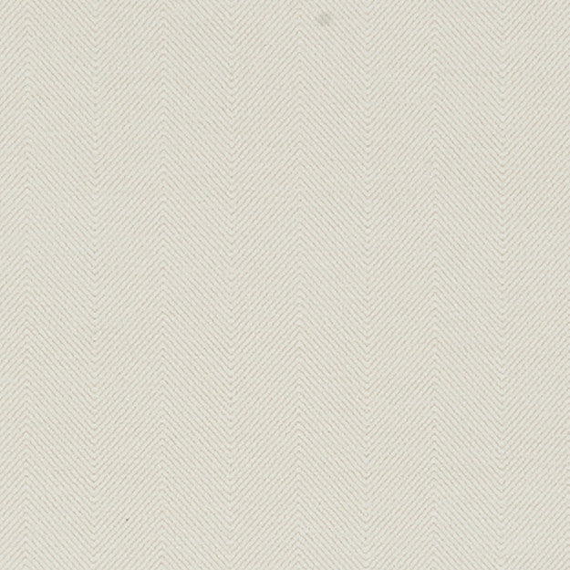 SOAR 31J8391 by JF Designer Fabric CC DRIFTWOOD INSIDE OUT 100% Polyester UNITED STATES ABRASIO (HEAVY DUTY- 30,000+ DOUBLE RUBS) Horizontal: 2.750 and Vertical: 1.500 54.00 - Swanky Fabrics -