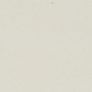 Soar 31J8391 By JF Designer Fabric