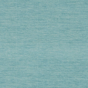 Soar 64J8401 By JF Designer Fabric