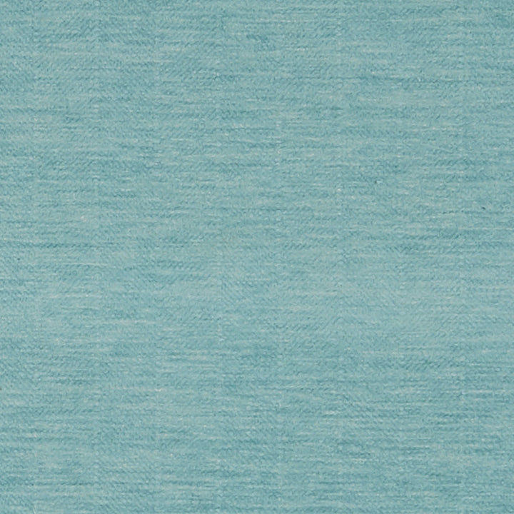 Soar 64J8401 by JF Designer Fabric Color Concepts Morning Glory Inside Out 100% Polyester United States 60000 Horizontal: 2.75 and Vertical: 1.5 54 - Swanky Fabrics -