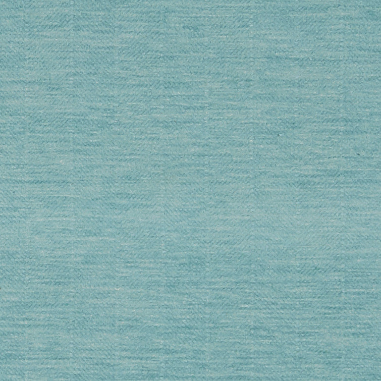SOAR 64J8401 by JF Designer Fabric Color Concepts Morning Glory Inside Out 100% Polyester United States  Horizontal: 2.75 and Vertical: 1.5 54  - Swanky Fabrics -